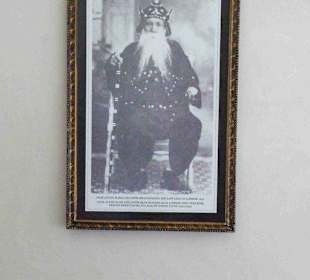 König