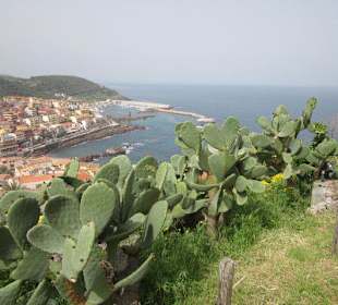Castelsardo