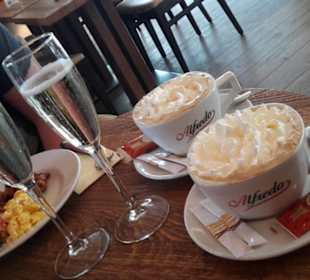 Brunch