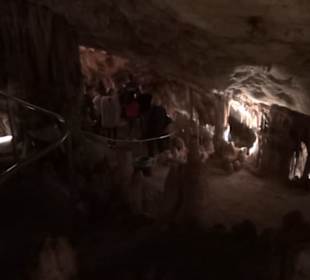 Drachenhöhle