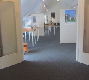 Museum Reichenau Mittelzell