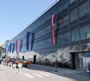 Parkhaus