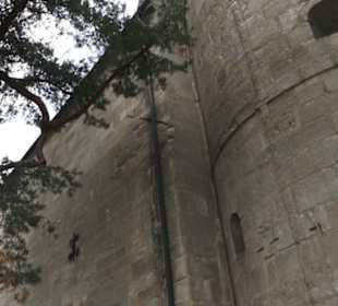 Benediktinerkloster Lorch