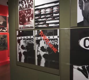 Museum für Gestaltung