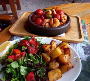 Essen