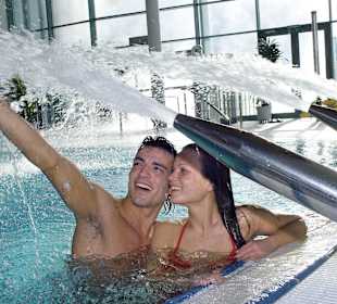 Wasserwelt Cron4