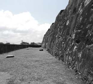 Galle
