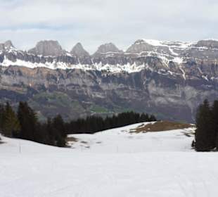Flumserberg