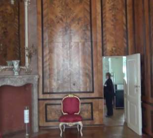 Schloss Neue Kammern