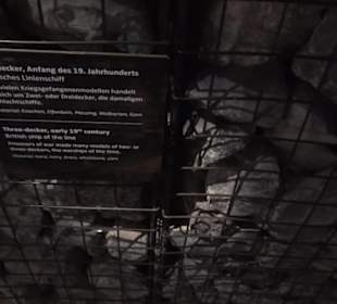 Deutsches Technikmuseum