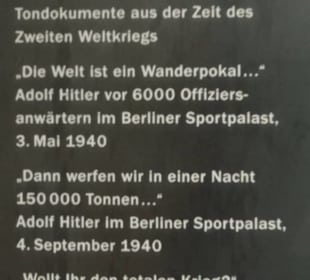 Dokumentationszentrum