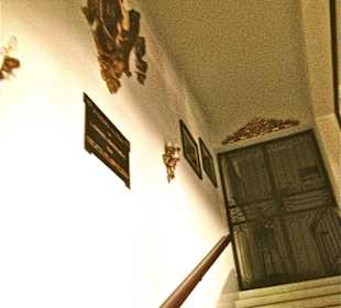 Il Gazin Vilhena Bandclub Floriana