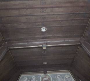 Wallfahrtskirche Maria Buch