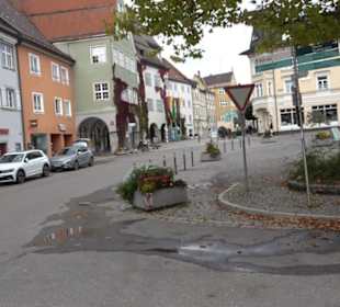 Marktplatz