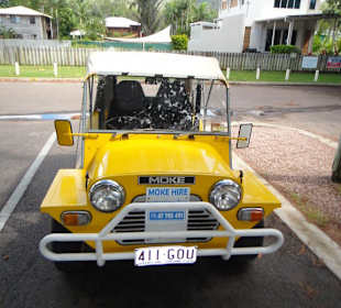 Moke