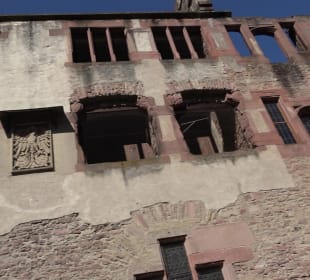 Ruprechtsbau