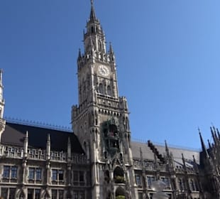 Rathaus