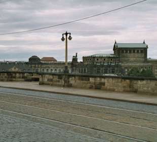 Dresden