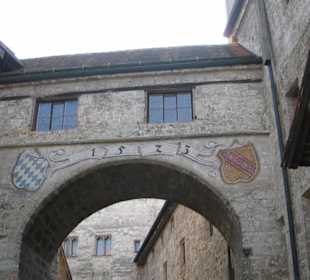 Tor