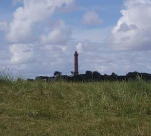 Leuchtturm