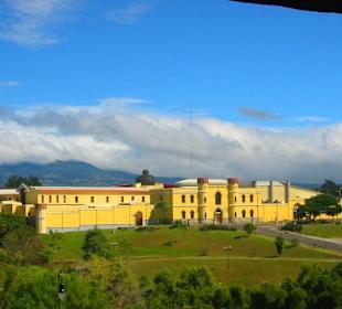 Museo del niño