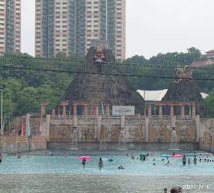 Großer Wellenpool 04