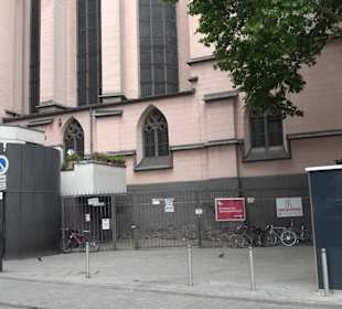 St. Mariä Himmelfahrt