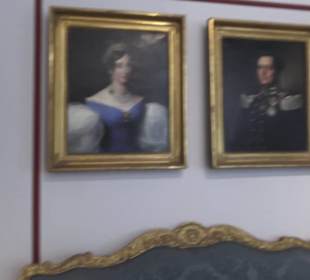 Badisches Landesmuseum