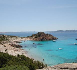 Spargi