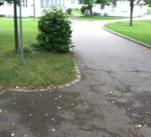Erzabtei St. Ottilien