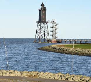 Leuchtturm