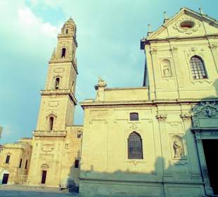 Katedra Lecce