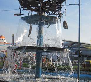 Technik Museum Speyer