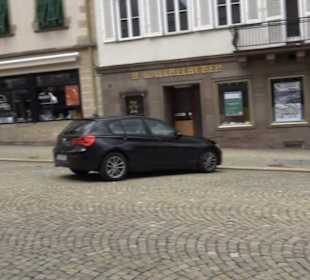 Marktplatz