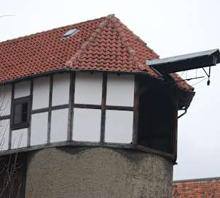 Speicher