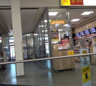 Nanz Center