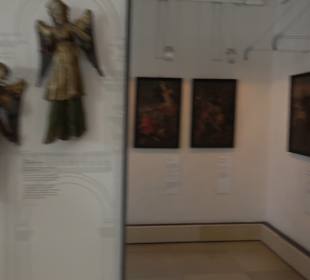 Museum Schloß Hellenstein