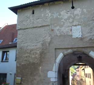 Augustinerkloster Kloster St. Augustin