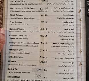 Solo Restaurant & Lounge