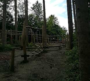 Wandern St. Johann im Pongau