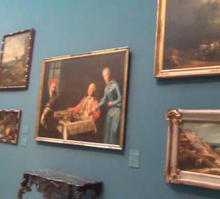 Germanisches Nationalmuseum