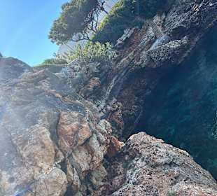 Sonstiges
