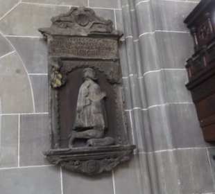 Kirche St. Michael