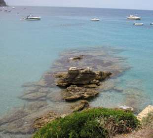 Sant Elm