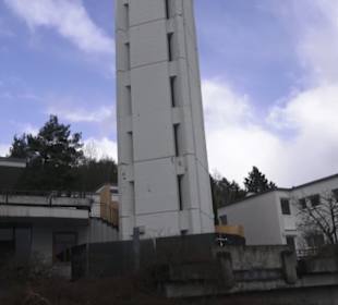 Evangelische Stephanusgemeinde