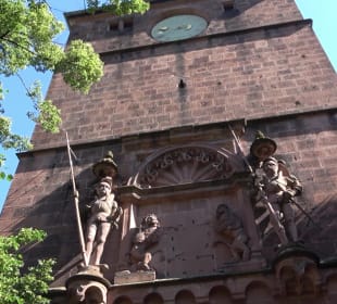 Torturm