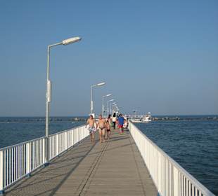 Mamaia 