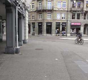 Löwenplatz