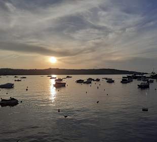  Qawra Promenade in Qawra