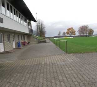 Sportanlage Elchingen
